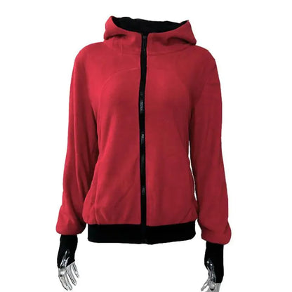 Veste porte-bébé détachable 3 en 1